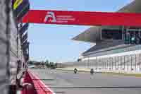 May-2023;motorbikes;no-limits;peter-wileman-photography;portimao;portugal;trackday-digital-images